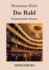 Die Rahl