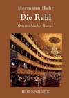 Die Rahl