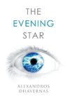 The Evening Star