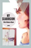 My Seaborgium