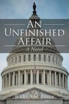 An Unfinished Affair