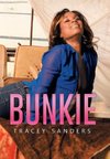 BUNKIE