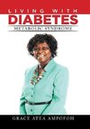 LIVING With DIABETES