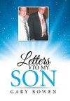 Letters to My Son