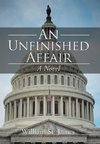 An Unfinished Affair