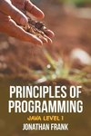 Principles of Programming