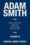 Adam Smith