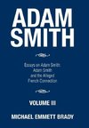 Adam Smith