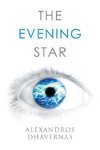 The Evening Star