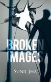 Broken Images