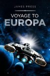 VOYAGE TO EUROPA