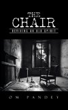 The Chair