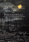 Fire of Dreamsville