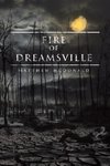 Fire of Dreamsville