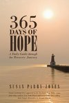 365 Days of Hope