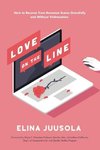 Love on the Line