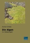 Die Algen