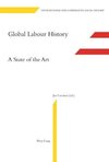 Global Labour History