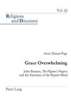 Grace Overwhelming