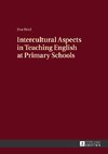 Intercultural Aspects in Teaching English at Primary Schools