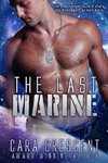 The Last Marine