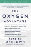 The Oxygen Advantage