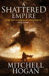 Shattered Empire, A