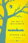 Go Set a Watchman. Deluxe Edition