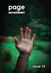 page seventeen