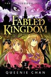 Fabled Kingdom