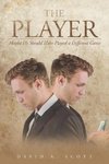 The Player