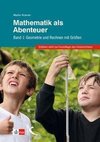 Mathematik als Abenteuer