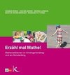 Erzähl mal Mathe!