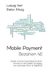 Mobile Payment - Bezahlen 4.0