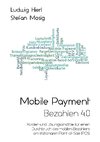 Mobile Payment - Bezahlen 4.0