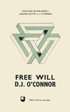 Free Will