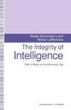 The Integrity of Intelligence