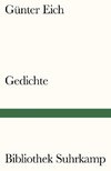 Gedichte