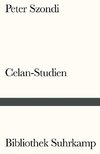 Celan-Studien