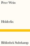 Hölderlin