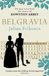 Julian Fellowes's Belgravia