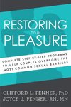 Restoring the Pleasure