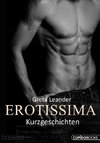 Leander, G: Erotissima