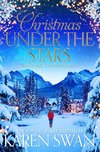 Swan, K: Christmas Under the Stars