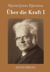 Über die Kraft I