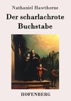 Der scharlachrote Buchstabe