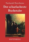 Der scharlachrote Buchstabe