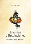 Enigmas y Resoluciones