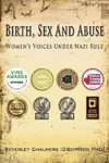 Birth, Sex and Abuse