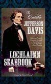 The Quotable Jefferson Davis